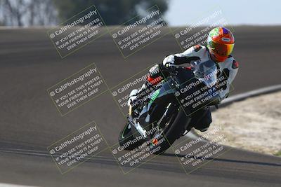 media/Nov-02-2025-Lets Ride (Sun) [[f7a3caa734]]/B Group/1220pm (Turn 2 Outside)/